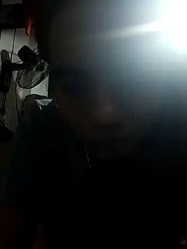 Snapshot of Wildcam21 chatting on 03/05/26, 07:59 Wildcam21 online show from 03/05/26, 07:59