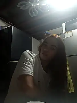 Snapshot of Wildcam21 chatting on 03/09/26, 12:09 Wildcam21 online show from 03/09/26, 12:09