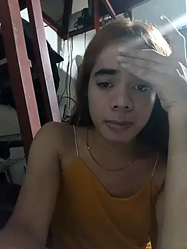 Snapshot of Wildcam21 chatting on 03/12/26, 07:14 Wildcam21 online show from 03/12/26, 07:14