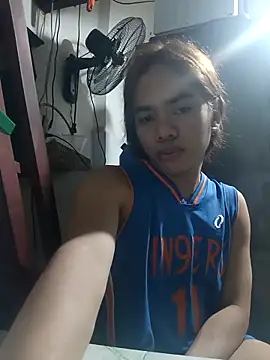 Snapshot of Wildcam21 chatting on 03/13/26, 03:57 Wildcam21 online show from 03/13/26, 03:57