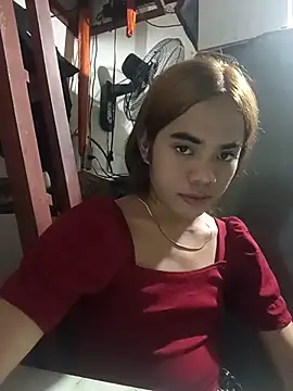 Snapshot of Wildcam21 chatting on 03/16/26, 11:58 Wildcam21 online show from 03/16/26, 11:58