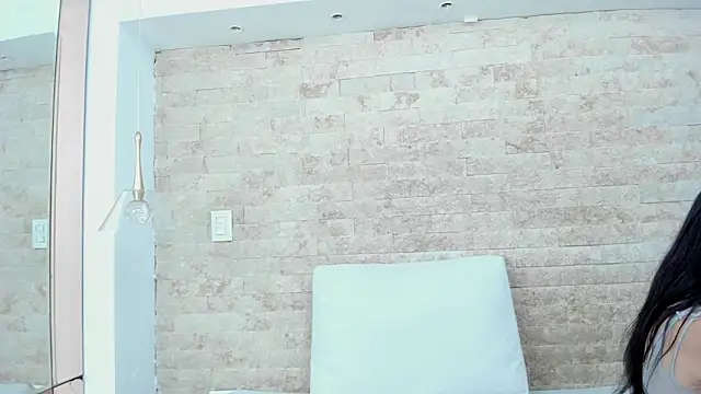 sasha wayne online show from 02/24/26, 10:13