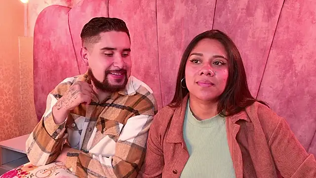 SasshaSpicy online show from 02/24/26, 01:09