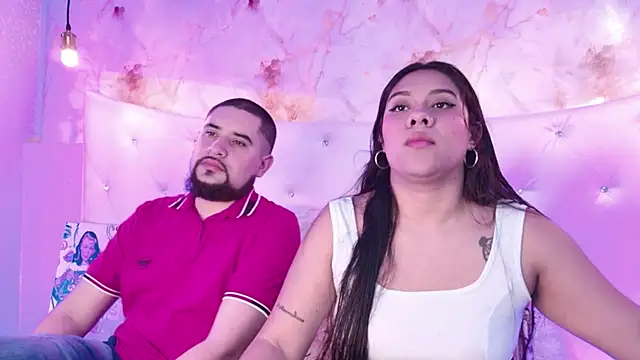 SasshaSpicy online show from 04/21/26, 01:06