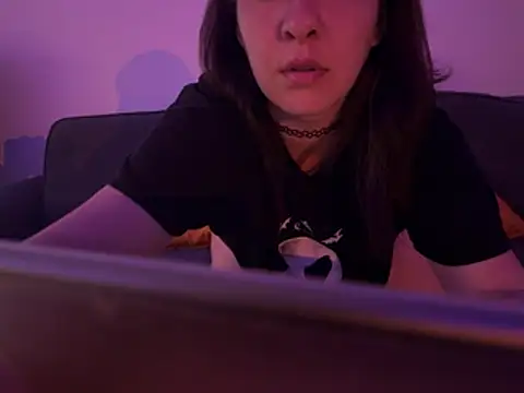 Yuliastar online show from 05/03/26, 09:21