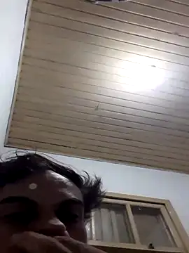 Snapshot of henriquefc2712 chatting on 03/16/26, 05:55 henriquefc2712 online show from 03/16/26, 05:55