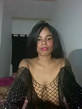 brytaniweed online show from 02/16/26, 04:41