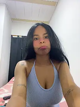 brytaniweed online show from 02/18/26, 04:41