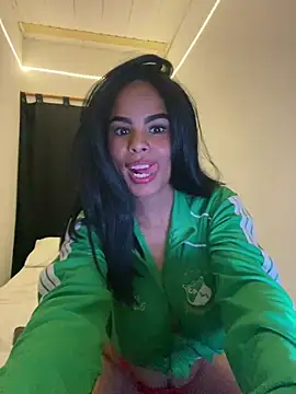 brytaniweed online show from 02/20/26, 05:37