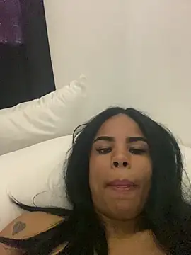 brytaniweed online show from 02/21/26, 05:14