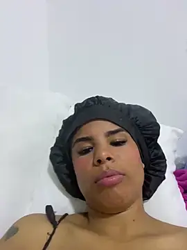 brytaniweed online show from 02/27/26, 05:07