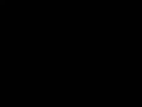 jenny 9 online show from 04/08/26, 08:25