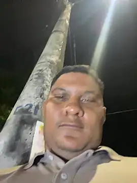 LaimCarterss online show from 02/08/26, 02:48