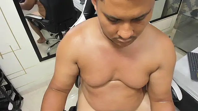 LaimCarterss online show from 02/12/26, 12:05