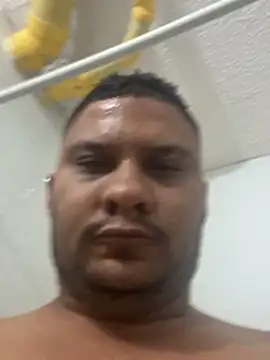 LaimCarterss online show from 03/04/26, 10:21