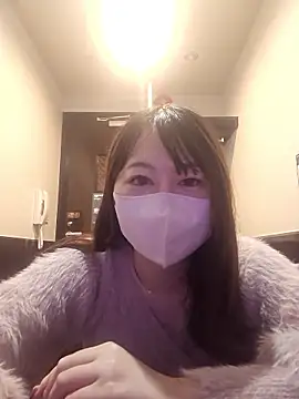 5SAAa online show from 02/20/26, 09:43