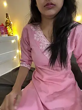 godessoflust online show from 03/26/26, 08:25