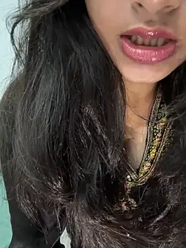 godessoflust online show from 04/02/26, 10:13