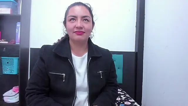 lexyy24 online show from 03/28/26, 06:46