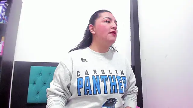 lexyy24 online show from 04/10/26, 04:28