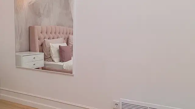 SheilaBrooks online show from 03/01/26, 03:03