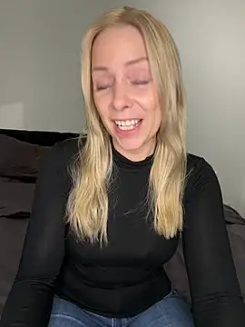 emily-becker22 online show from 03/06/26, 07:10