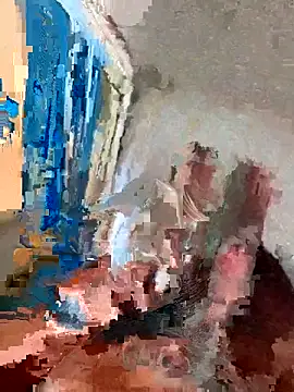 mr  thick online show from 02/10/26, 03:21