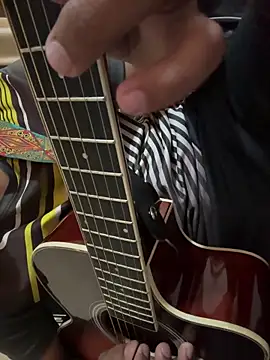 mr  thick online show from 02/16/26, 04:14