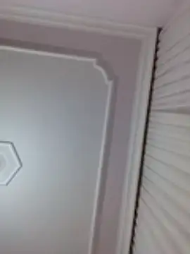 boraaily online show from 02/27/26, 09:26