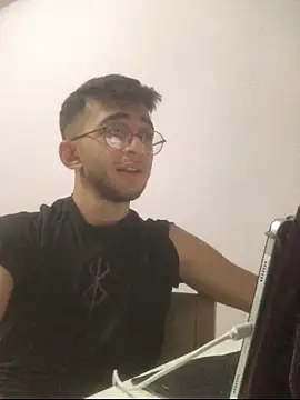 boraaily online show from 03/03/26, 10:37