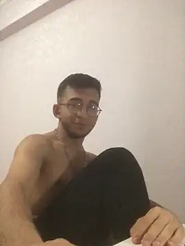 boraaily online show from 03/04/26, 09:54