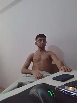 boraaily online show from 03/06/26, 08:44