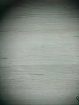 Nyssa Coil online show from 02/11/26, 11:32