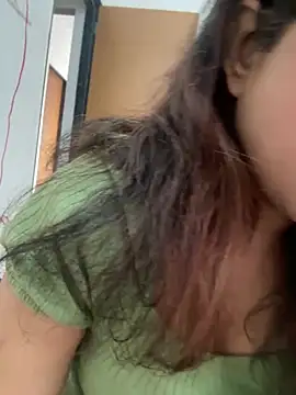 riya sharma11 online show from 02/11/26, 10:31