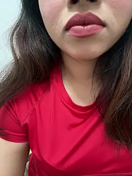 riya sharma11 online show from 02/12/26, 12:00