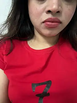 riya sharma11 online show from 02/16/26, 01:29