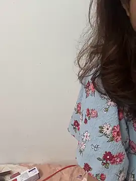 riya sharma11 online show from 02/21/26, 11:39