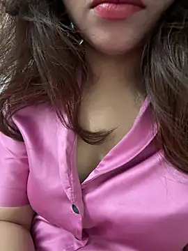 riya sharma11 online show from 02/23/26, 02:47