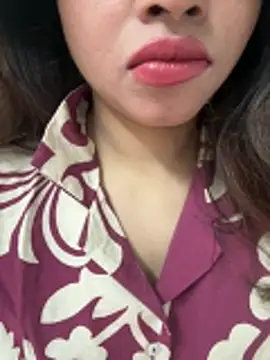 riya sharma11 online show from 02/26/26, 12:53