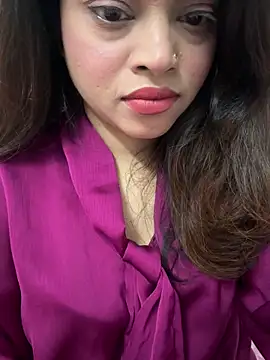 riya sharma11 online show from 02/27/26, 01:11