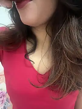 riya sharma11 online show from 03/03/26, 03:40