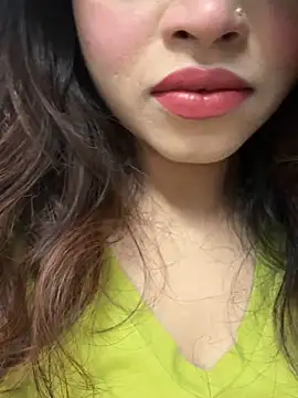 riya sharma11 online show from 03/06/26, 02:46