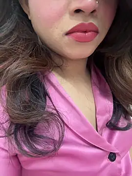 riya sharma11 online show from 03/08/26, 02:54