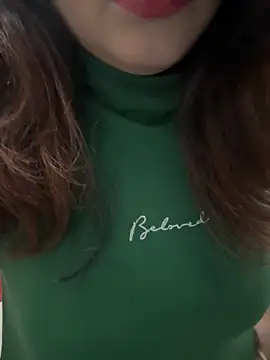 riya sharma11 online show from 03/19/26, 05:28