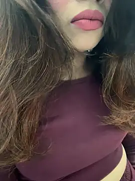 riya sharma11 online show from 03/30/26, 07:48