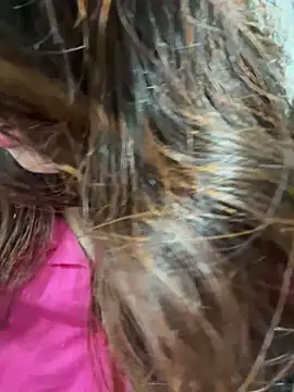 riya sharma11 online show from 04/01/26, 11:24