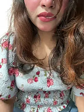 riya sharma11 online show from 04/09/26, 08:36