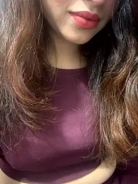 riya sharma11 online show from 04/20/26, 04:21