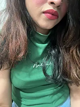 riya sharma11 online show from 04/21/26, 05:06