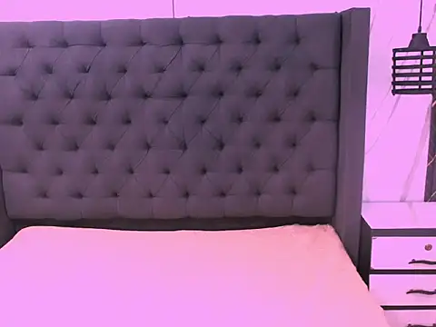 SamiSaturno online show from 02/08/26, 06:55